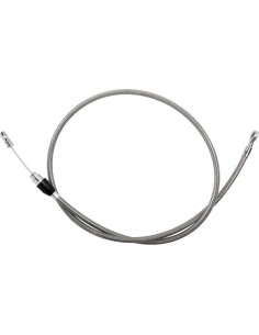 Quick Connect Kupplungszug