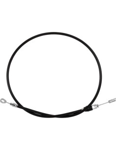 Quick Connect Kupplungszug