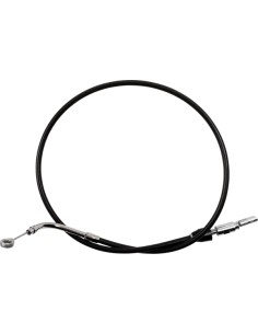 Quick Connect Kupplungszug