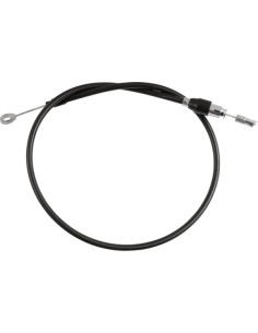 Quick Connect Kupplungszug