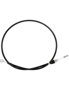 Quick Connect Kupplungszug