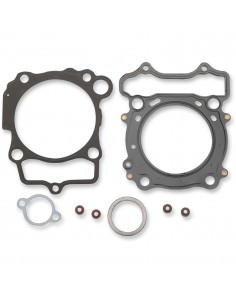 MOOSE RACING DICHTUNGSSATZ 2