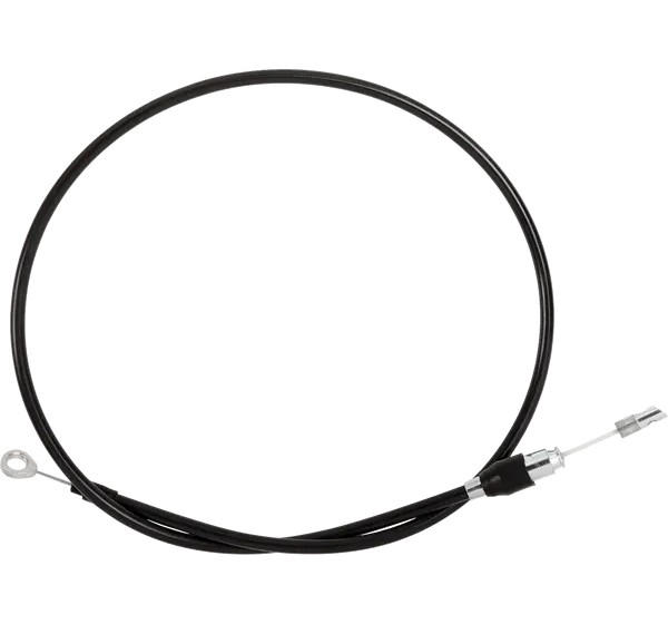 DRAG SPECIALTIES Bowdenzüge für Harley Davidson FLFBS 1868 ABS 2018-2024