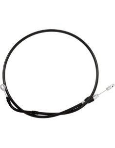Quick Connect Kupplungszug