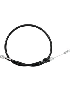 Quick Connect Kupplungszug