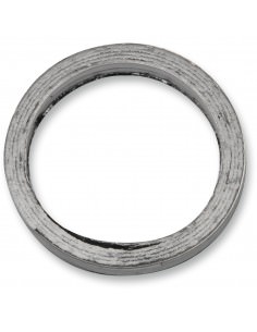 MOOSE RACING AUSPUFFDICHTUNGSSATZ 2