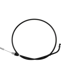 Quick Connect Kupplungszug