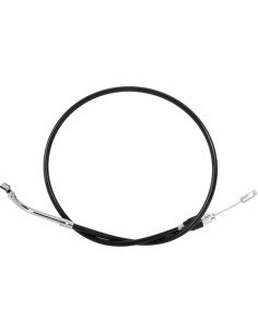 Quick Connect Kupplungszug