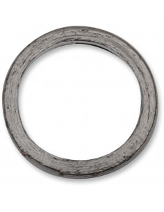 MOOSE RACING AUSPUFFDICHTUNGSSATZ 2