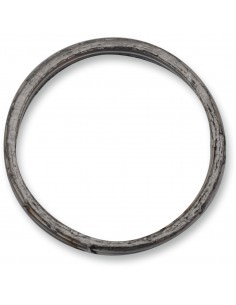 MOOSE RACING AUSPUFFDICHTUNGSSATZ 2