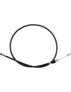 Quick Connect Kupplungszug