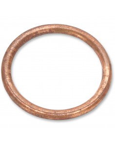 MOOSE RACING AUSPUFFDICHTUNGSSATZ 2