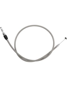 Quick Connect Kupplungszug