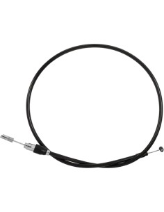 Quick Connect Kupplungszug