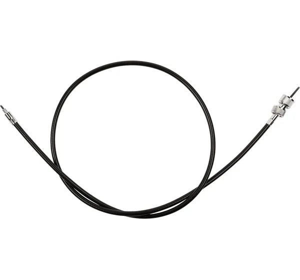 DRAG SPECIALTIES Bowdenzüge für Harley Davidson FXRT 1340 1984-1992