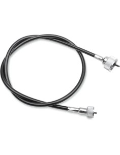 Getriebe-Tachometerkabel