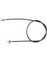 Getriebe-Tachometerkabel