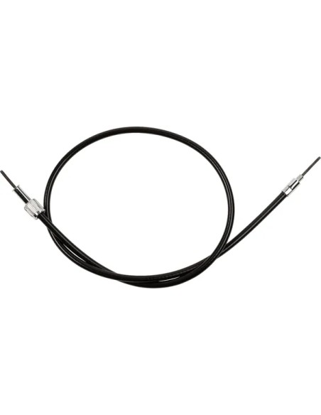 DRAG SPECIALTIES Bowdenzüge für Harley Davidson FLSTC 1340 1988-1995