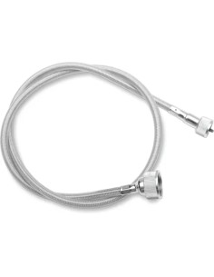 Getriebe-Tachometerkabel