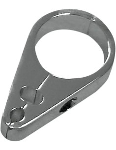 Kabelschelle