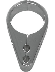 Kabelschelle