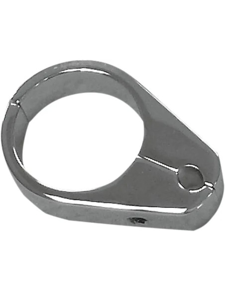 DRAG SPECIALTIES Montagematerial & Zubehör - CLAMP 1.25THRTLE OR IDLE