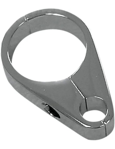 DRAG SPECIALTIES Montagematerial & Zubehör - CLAMP 1.25 CLUTCH