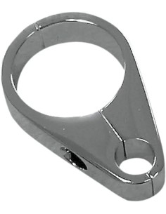 Kabelschelle