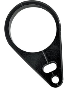 Kabelschelle