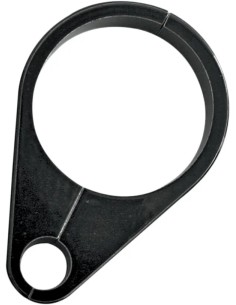 Kabelschelle