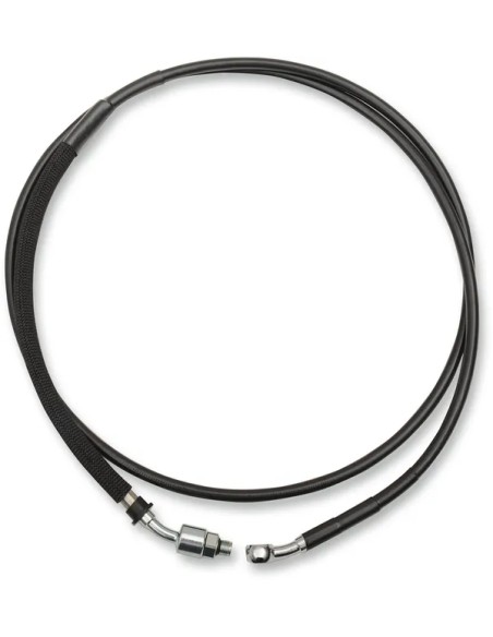 DRAG SPECIALTIES Kupplungen & Kupplungskomponenten für Harley Davidson FLHTCU 1690 ABS 2014-2016