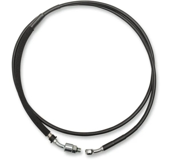 DRAG SPECIALTIES Kupplungen & Kupplungskomponenten für Harley Davidson FLHTCU 1690 ABS 2014-2016
