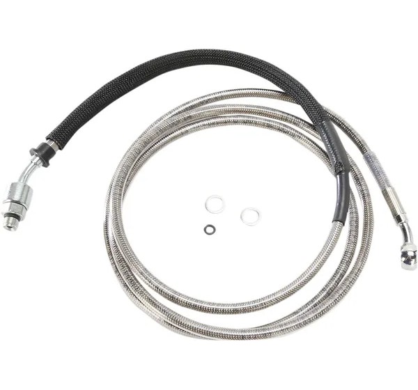 DRAG SPECIALTIES Kupplungen & Kupplungskomponenten für Harley Davidson FLHTCU 1690 ABS 2014-2016