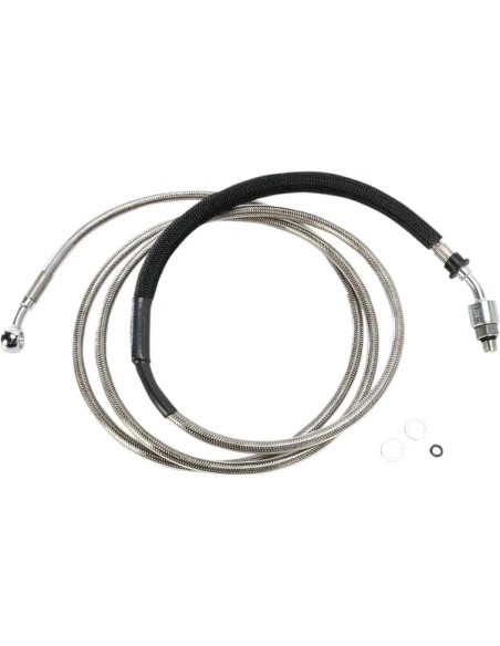 DRAG SPECIALTIES Kupplungen & Kupplungskomponenten für Harley Davidson FLHTCU 1690 ABS 2014-2016