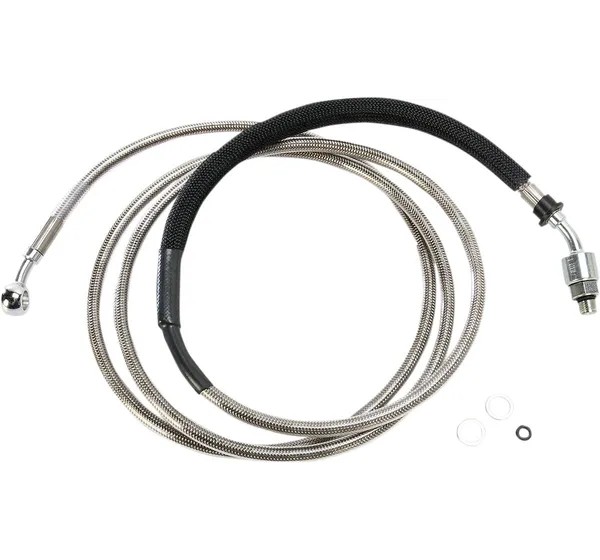 DRAG SPECIALTIES Kupplungen & Kupplungskomponenten für Harley Davidson FLHTCU 1690 ABS 2014-2016