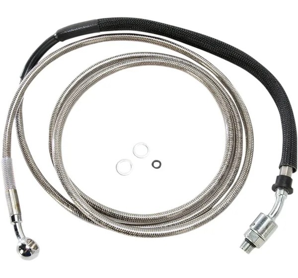 DRAG SPECIALTIES Kupplungen & Kupplungskomponenten für Harley Davidson FLHTCU 1690 ABS 2014-2016
