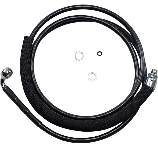 DRAG SPECIALTIES Kupplungen & Kupplungskomponenten für Harley Davidson FLTRX 1690 2015-2016