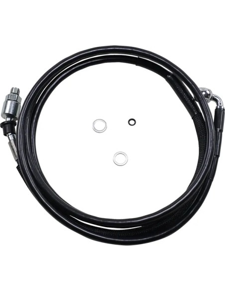 DRAG SPECIALTIES Kupplungen & Kupplungskomponenten für Harley Davidson FLTRX 1690 2015-2016