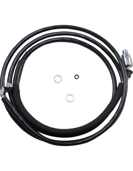 DRAG SPECIALTIES Kupplungen & Kupplungskomponenten für Harley Davidson FLTRX 1690 2015-2016