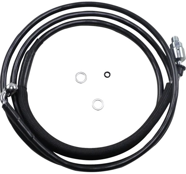 DRAG SPECIALTIES Kupplungen & Kupplungskomponenten für Harley Davidson FLTRX 1690 2015-2016
