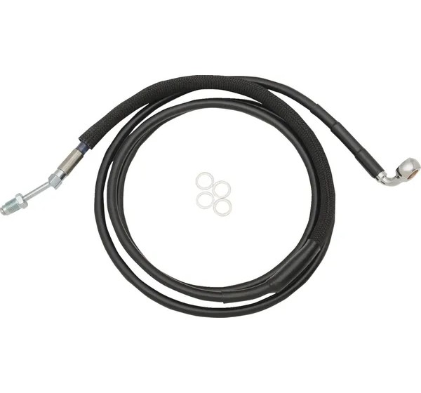 DRAG SPECIALTIES Kupplungen & Kupplungskomponenten für Harley Davidson FLTRX 1750 ABS 2017-2020
