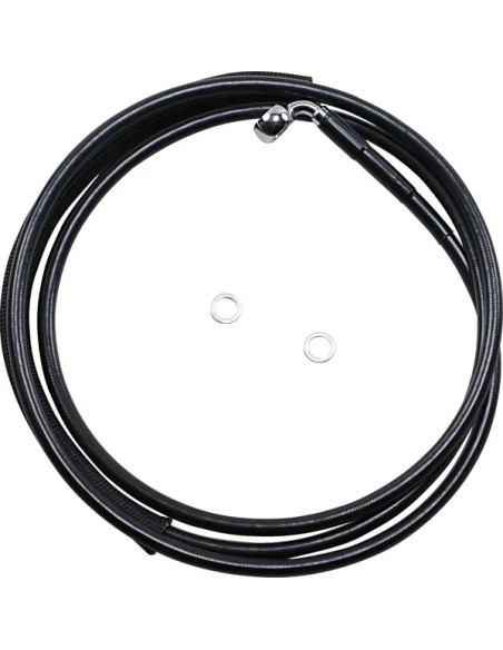 DRAG SPECIALTIES Kupplungen & Kupplungskomponenten für Harley Davidson FLTRX 1750 ABS 2017-2020