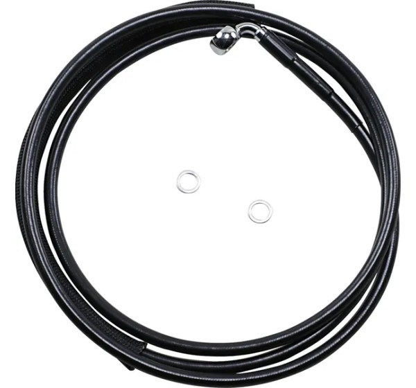 DRAG SPECIALTIES Kupplungen & Kupplungskomponenten für Harley Davidson FLTRX 1750 ABS 2017-2020