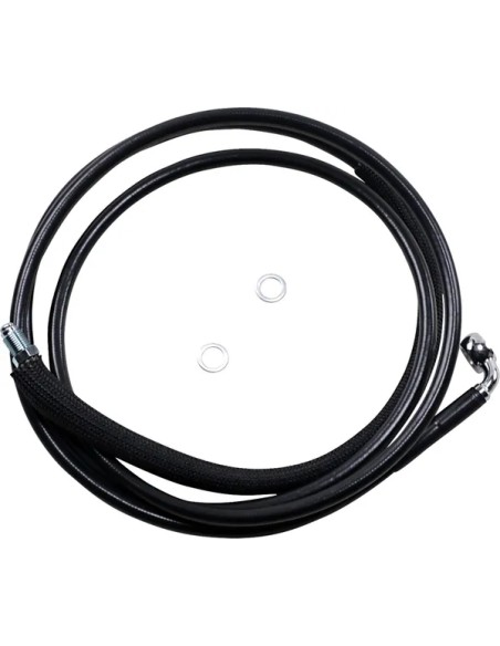 DRAG SPECIALTIES Kupplungen & Kupplungskomponenten für Harley Davidson FLTRX 1750 ABS 2017-2020