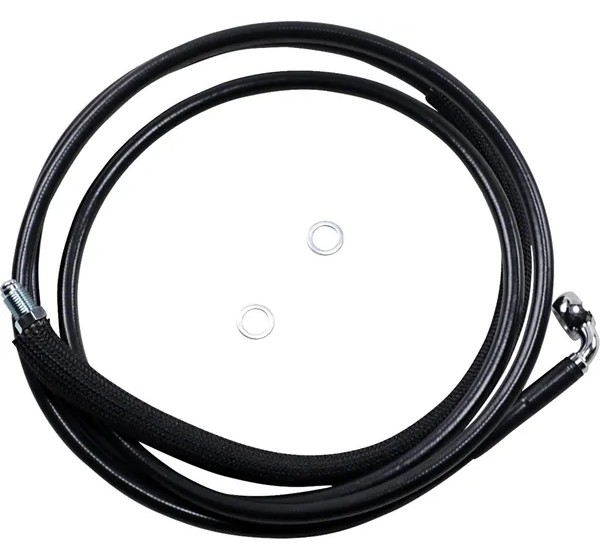 DRAG SPECIALTIES Kupplungen & Kupplungskomponenten für Harley Davidson FLTRX 1750 ABS 2017-2020
