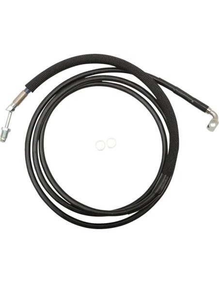DRAG SPECIALTIES Kupplungen & Kupplungskomponenten für Harley Davidson FLTRX 1750 ABS 2017-2020