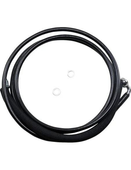 DRAG SPECIALTIES Kupplungen & Kupplungskomponenten für Harley Davidson FLTRX 1750 ABS 2017-2020