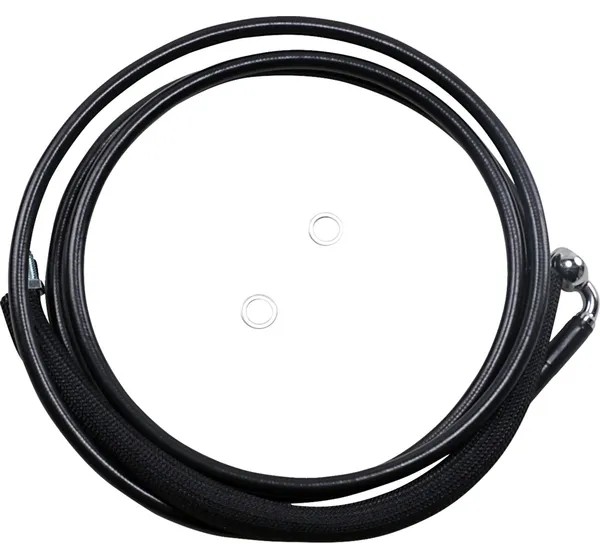 DRAG SPECIALTIES Kupplungen & Kupplungskomponenten für Harley Davidson FLTRX 1750 ABS 2017-2020