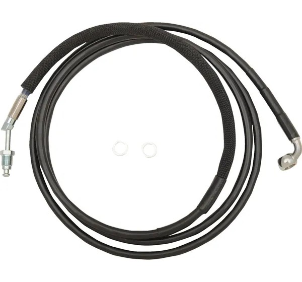 DRAG SPECIALTIES Kupplungen & Kupplungskomponenten für Harley Davidson FLTRX 1750 ABS 2017-2020