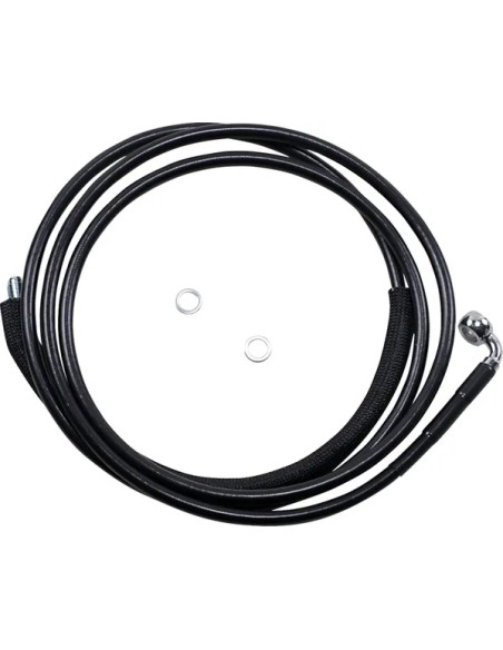 DRAG SPECIALTIES Kupplungen & Kupplungskomponenten für Harley Davidson FLTRX 1750 ABS 2017-2020